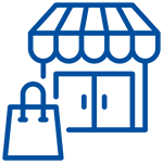 Müşteri Deneyimini Yeniden Tanımlayın