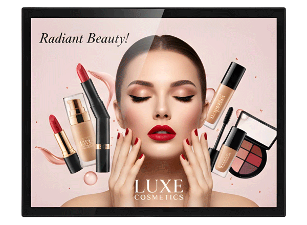 Tümü Bir Arada Akıllı Çözüm