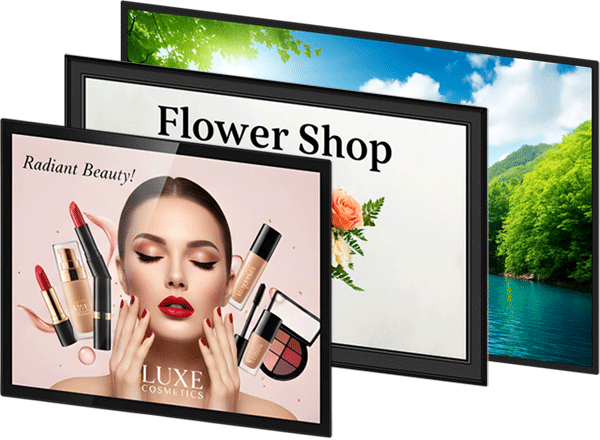 Esnek Kurulum Seçenekleri