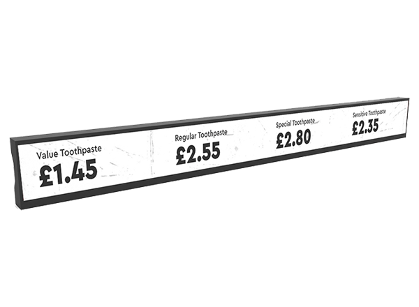 Çok Yönlü Uygulamalar