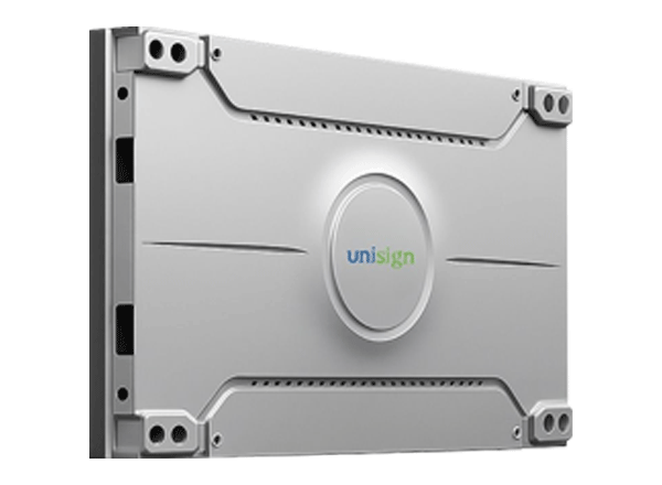 Kritik Uygulamalar İçin Güvenilir