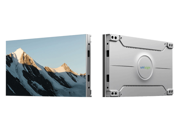 İstisnai Detay ve Netlik