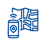 Yönlendirmeyi Kolaylaştırın